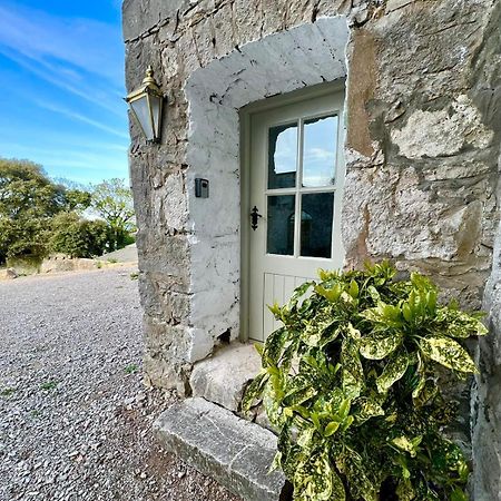 Tan-Yr-Ogo Gate Lodge, Gwrych Castle Llanddulas المظهر الخارجي الصورة